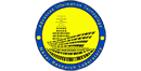 NRL-AIT