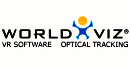 WorldViz
