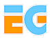 Eurographics