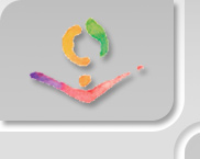 ISMAR Logo